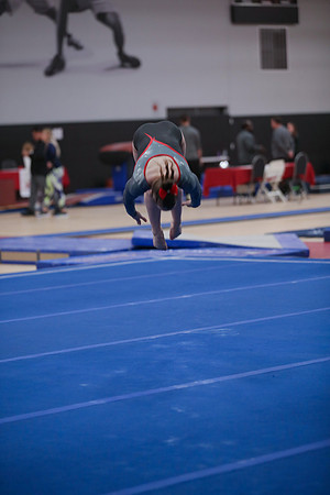 JMS_0995