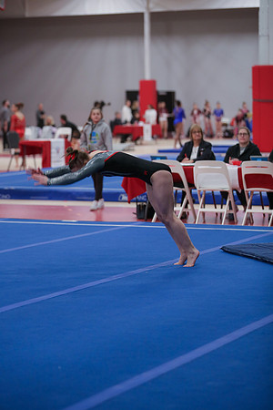 JMS_0932