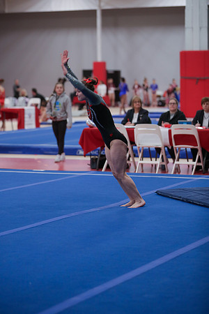 JMS_0933
