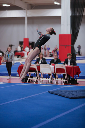 JMS_0935