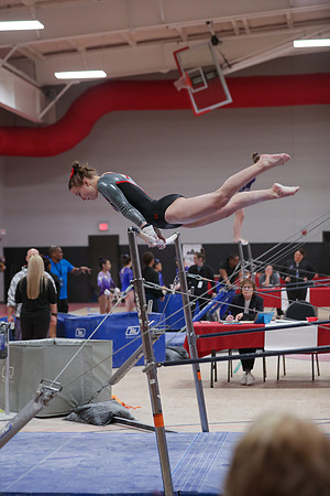 JMS_3391
