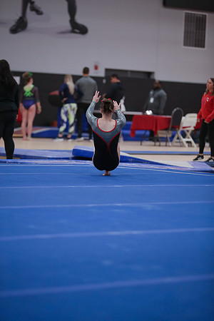JMS_0993