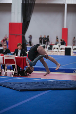 JMS_0946