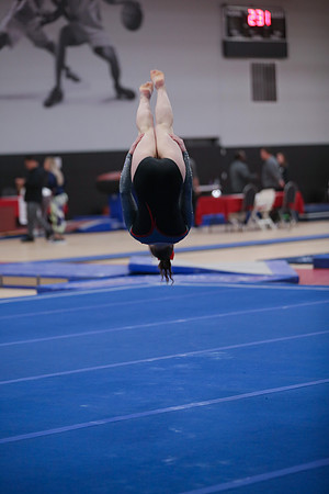 JMS_0997