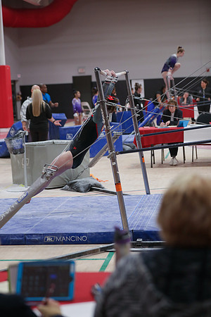 JMS_3385