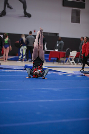 JMS_0988