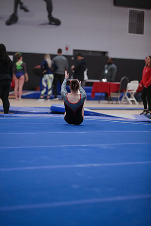 JMS_0992