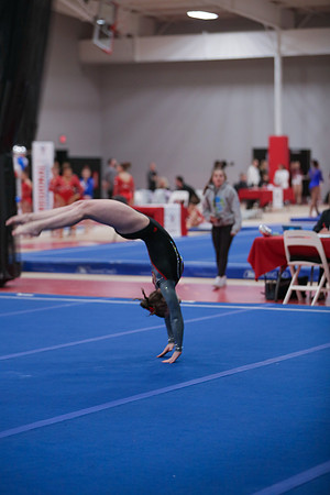 JMS_0930