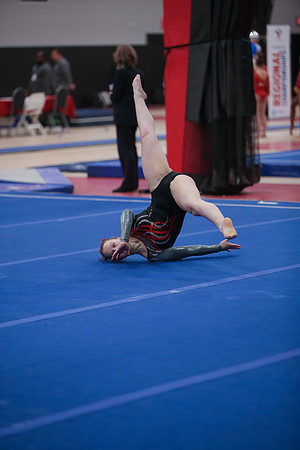 JMS_0977