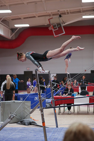 JMS_3392