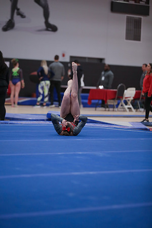 JMS_0989
