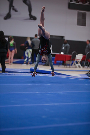 JMS_0985