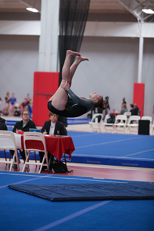 JMS_0944