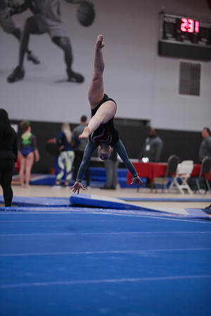 JMS_0984
