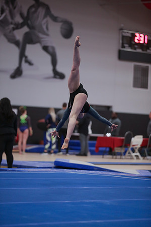 JMS_0983