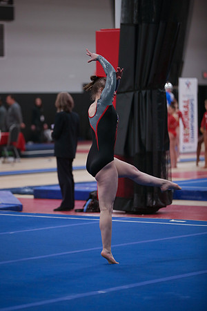 JMS_0969