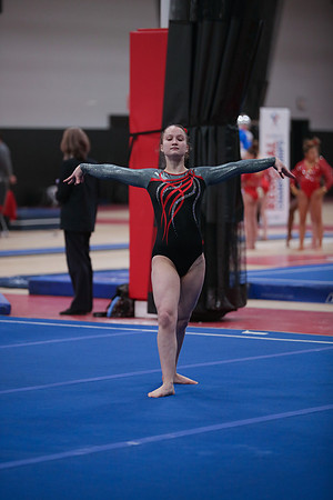 JMS_0964