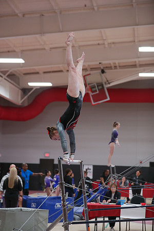 JMS_3394