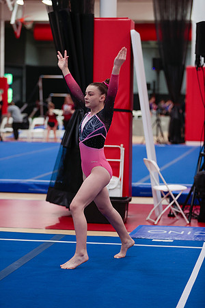 _06I0401