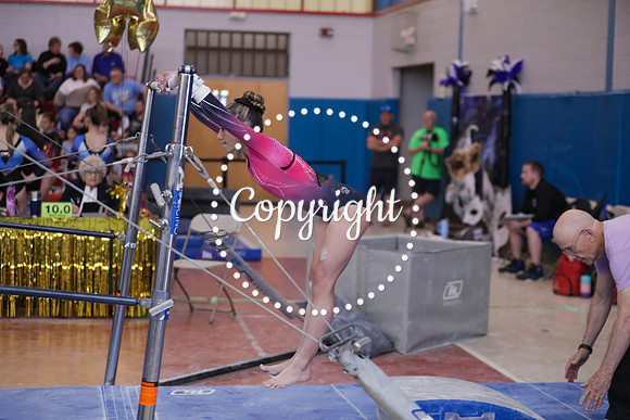JMS_3544
