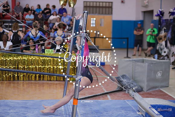JMS_3545