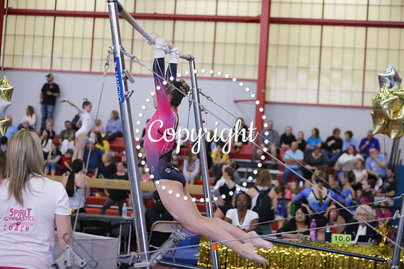 JMS_3573