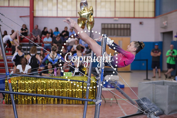 JMS_3549