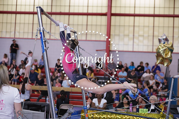 JMS_3572