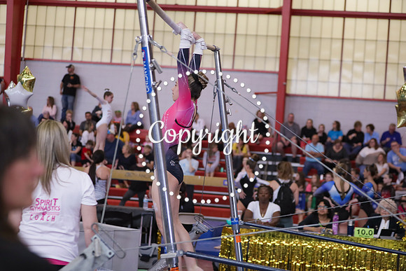 JMS_3574