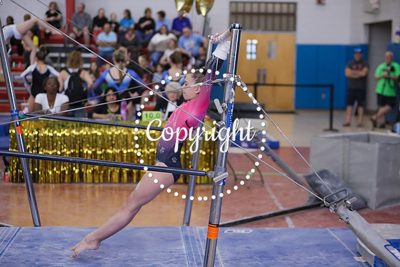 JMS_3547