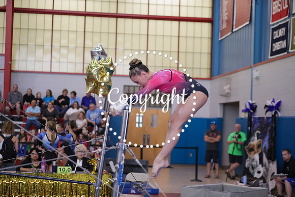 JMS_3559