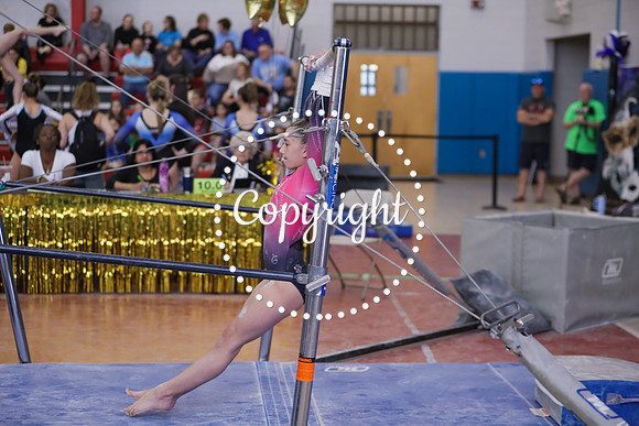 JMS_3546