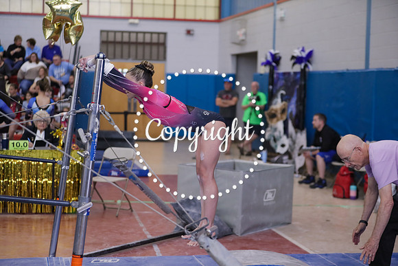 JMS_3543