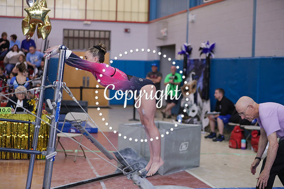 JMS_3542