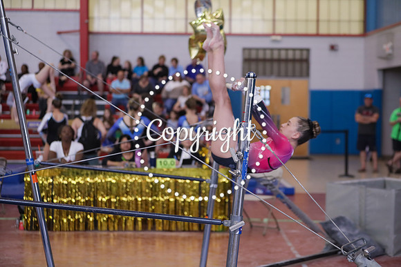 JMS_3548