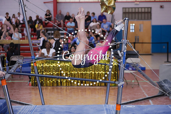 JMS_3562