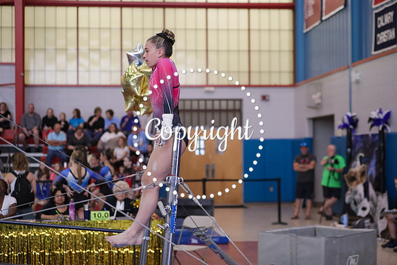 JMS_3563