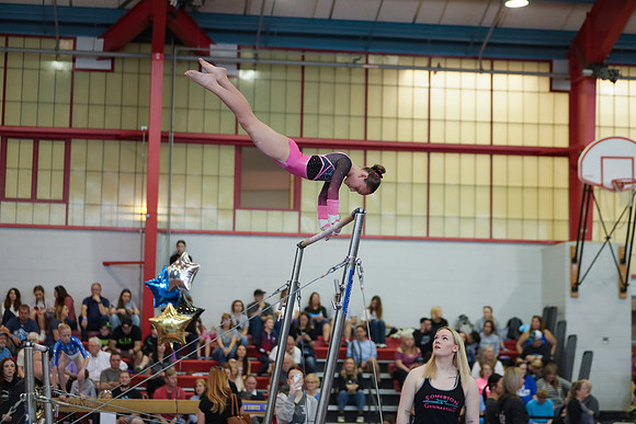 JMS_0271