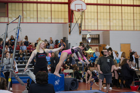 JMS_0288