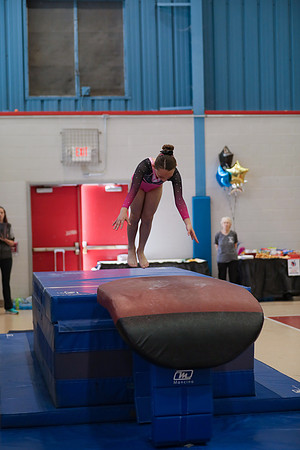 JMS_0228