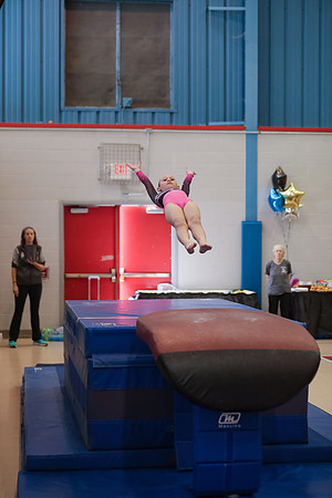 JMS_0231