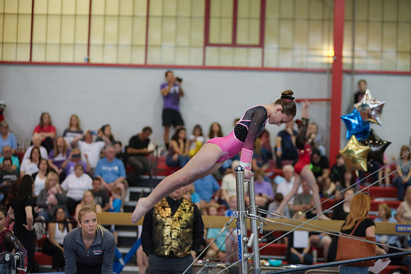 JMS_0247