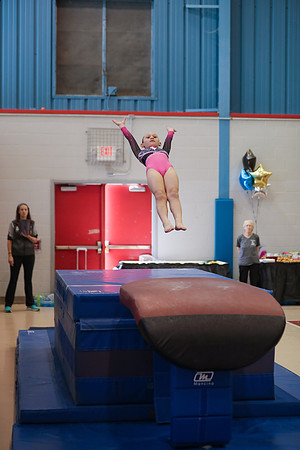 JMS_0230