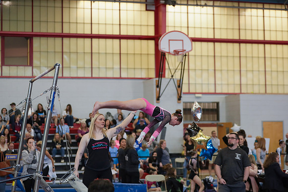 JMS_0286