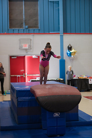 JMS_0229