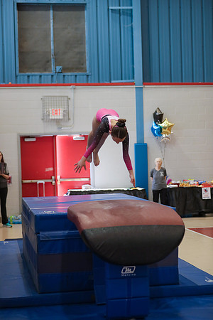 JMS_0227