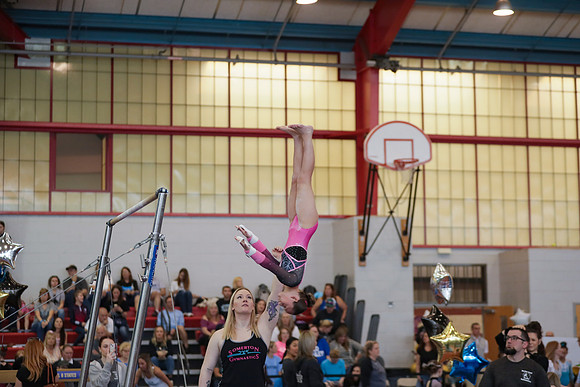 JMS_0283