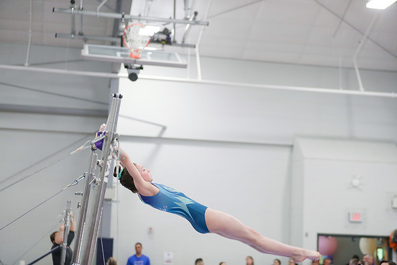 JMS_2785