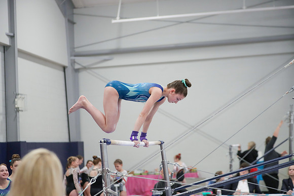 JMS_2747