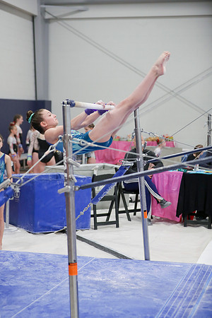 JMS_2738